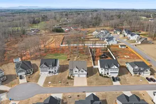 4242 Winding Rdg Ln, Boiling Springs, SC 29316 - Photo 40