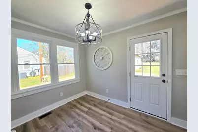 118 Woodland Drive, Greenville, SC 29617 - Photo 12