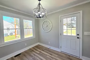 118 Woodland Dr, Greenville, SC 29617 - Photo 12