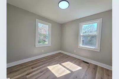 118 Woodland Drive, Greenville, SC 29617 - Photo 28