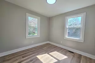 118 Woodland Dr, Greenville, SC 29617 - Photo 28