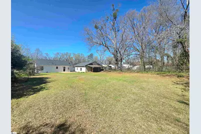 118 Woodland Drive, Greenville, SC 29617 - Photo 38