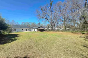 118 Woodland Dr, Greenville, SC 29617 - Photo 38