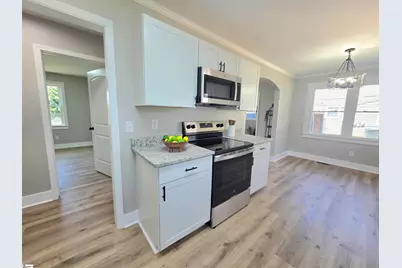 118 Woodland Drive, Greenville, SC 29617 - Photo 10