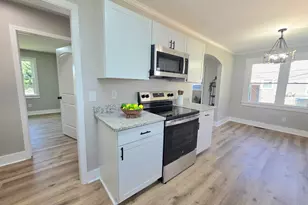 118 Woodland Dr, Greenville, SC 29617 - Photo 10