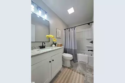 118 Woodland Drive, Greenville, SC 29617 - Photo 22