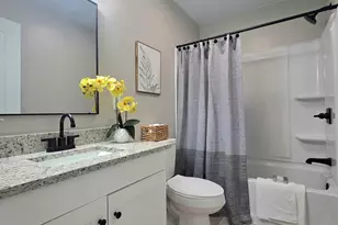 118 Woodland Dr, Greenville, SC 29617 - Photo 22