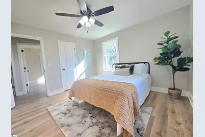 118 Woodland Drive, Greenville, SC 29617 - Photo 20