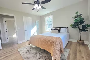 118 Woodland Dr, Greenville, SC 29617 - Photo 20