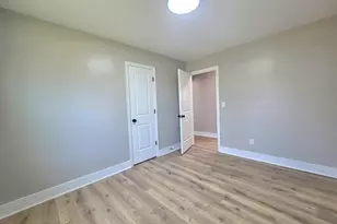 118 Woodland Dr, Greenville, SC 29617 - Photo 26