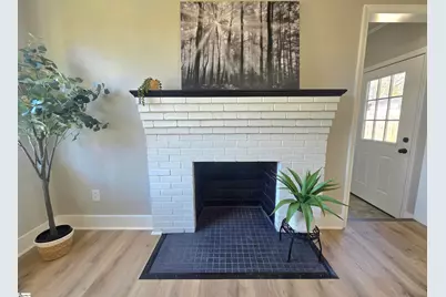 118 Woodland Drive, Greenville, SC 29617 - Photo 6