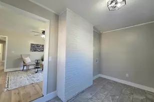 118 Woodland Dr, Greenville, SC 29617 - Photo 18