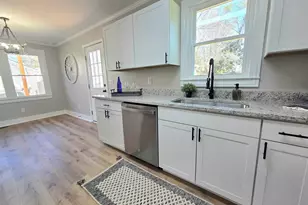 118 Woodland Dr, Greenville, SC 29617 - Photo 8