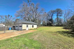 118 Woodland Dr, Greenville, SC 29617 - Photo 36