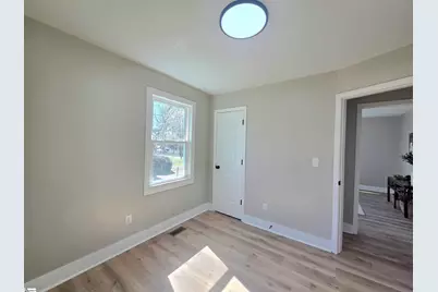 118 Woodland Drive, Greenville, SC 29617 - Photo 24