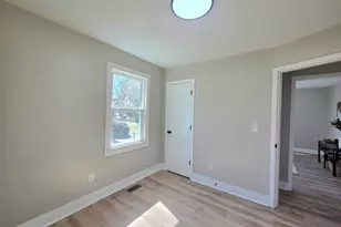 118 Woodland Dr, Greenville, SC 29617 - Photo 24