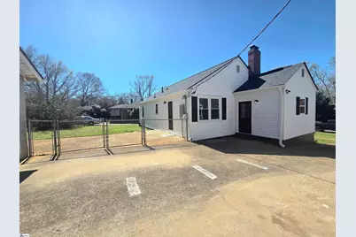 118 Woodland Drive, Greenville, SC 29617 - Photo 34