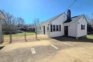 118 Woodland Dr, Greenville, SC 29617 - Photo 34