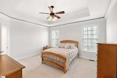 530 Woodheights Way, Travelers Rest, SC 29690 - Photo 16