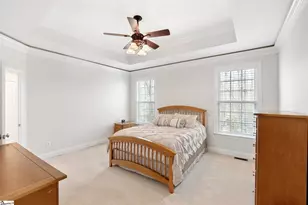 530 Woodheights Way, Travelers Rest, SC 29690 - Photo 16