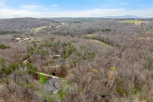 530 Woodheights Way, Travelers Rest, SC 29690 - Photo 36