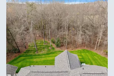 530 Woodheights Way, Travelers Rest, SC 29690 - Photo 34