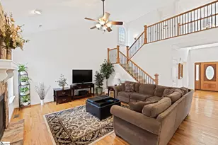 530 Woodheights Way, Travelers Rest, SC 29690 - Photo 10