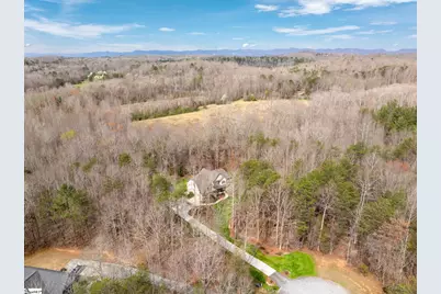 530 Woodheights Way, Travelers Rest, SC 29690 - Photo 2