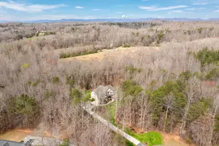 530 Woodheights Way, Travelers Rest, SC 29690 - Photo 2