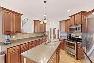 530 Woodheights Way, Travelers Rest, SC 29690 - Photo 12