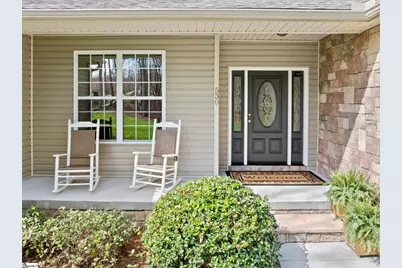 530 Woodheights Way, Travelers Rest, SC 29690 - Photo 6