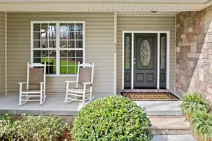 530 Woodheights Way, Travelers Rest, SC 29690 - Photo 6