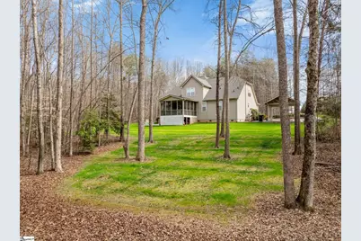 530 Woodheights Way, Travelers Rest, SC 29690 - Photo 32