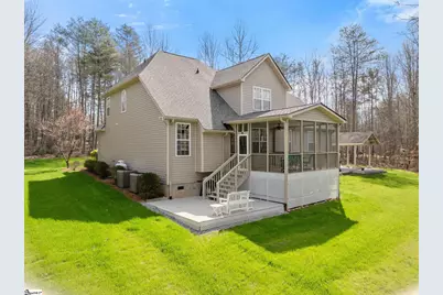 530 Woodheights Way, Travelers Rest, SC 29690 - Photo 30