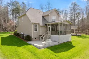 530 Woodheights Way, Travelers Rest, SC 29690 - Photo 30