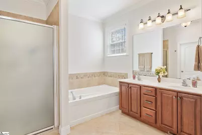 530 Woodheights Way, Travelers Rest, SC 29690 - Photo 18