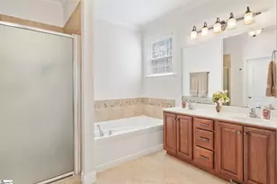 530 Woodheights Way, Travelers Rest, SC 29690 - Photo 18