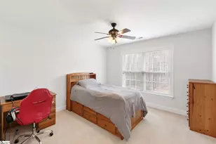 530 Woodheights Way, Travelers Rest, SC 29690 - Photo 26