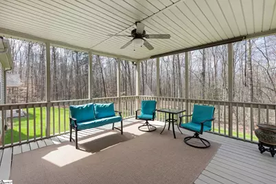 530 Woodheights Way, Travelers Rest, SC 29690 - Photo 28