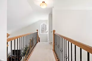 530 Woodheights Way, Travelers Rest, SC 29690 - Photo 22