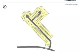 215 Strudwick Way, Piedmont, SC 29673 - Photo 2