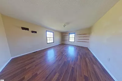 186 Stover and Hurley Drive, Gray Court, SC 29645 - Photo 14