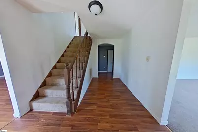 186 Stover and Hurley Drive, Gray Court, SC 29645 - Photo 4