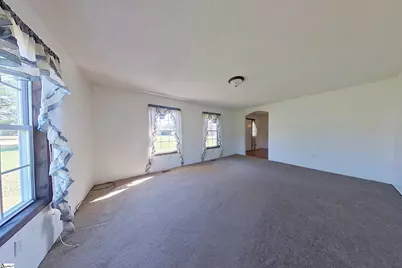 186 Stover and Hurley Drive, Gray Court, SC 29645 - Photo 8