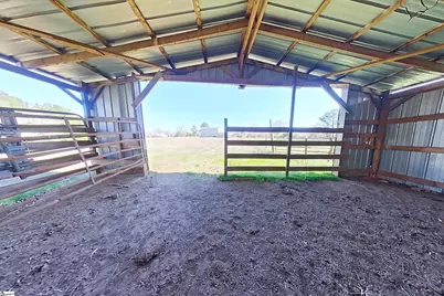 186 Stover and Hurley Drive, Gray Court, SC 29645 - Photo 24