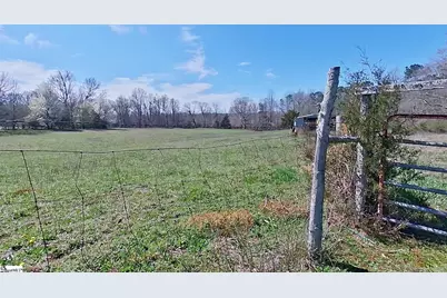 186 Stover and Hurley Drive, Gray Court, SC 29645 - Photo 26