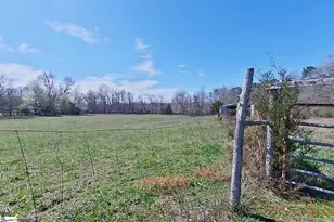 186 Stover And Hurley Dr, Gray Court, SC 29645 - Photo 26