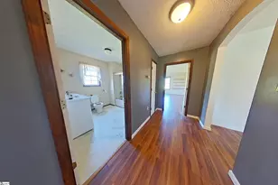 186 Stover And Hurley Dr, Gray Court, SC 29645 - Photo 12