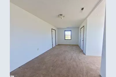 186 Stover and Hurley Drive, Gray Court, SC 29645 - Photo 18