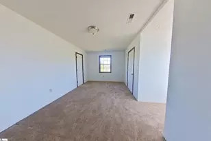 186 Stover And Hurley Dr, Gray Court, SC 29645 - Photo 18